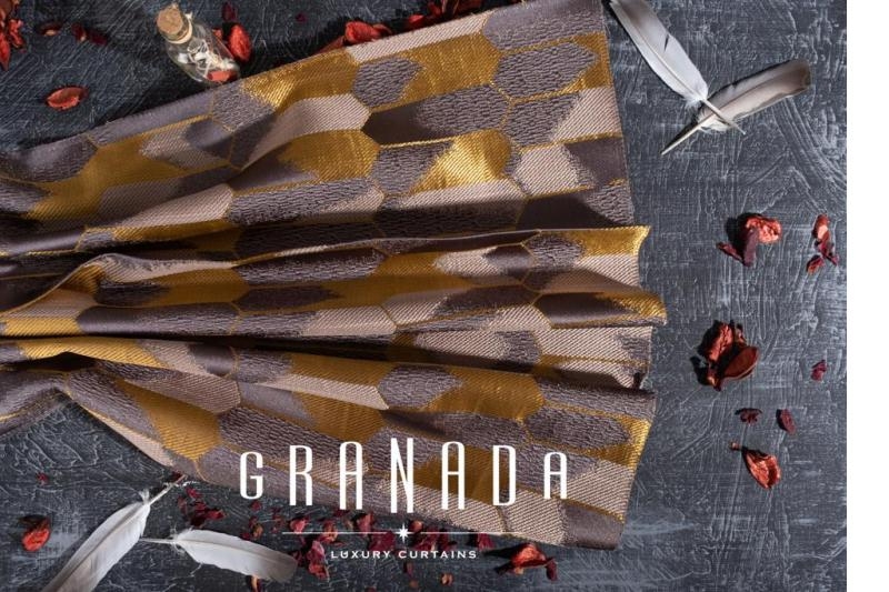 Granada Tekstil