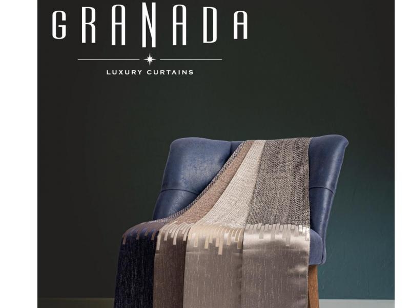 Granada Tekstil